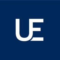 UE logo