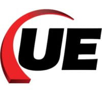 UEIC logo