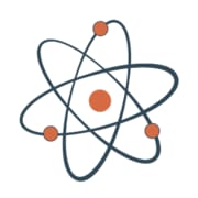 UEX logo