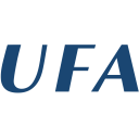 301112 logo