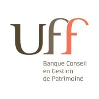 UFF logo
