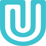 8K7 logo