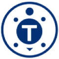 EGLL logo