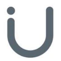 ULE logo