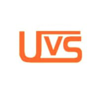 UWCSL logo