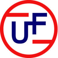 ULUFA logo