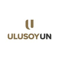 ULUUN logo