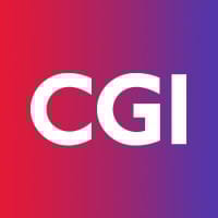 ALUMS logo