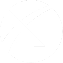 UMAX logo