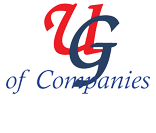 BTL logo