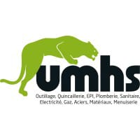 MLUMH logo