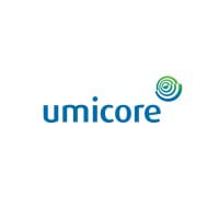 UMI N logo