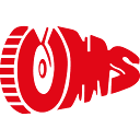 UMS logo