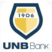 UNPA logo