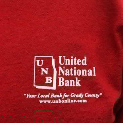 UNBK logo