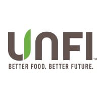 UNFI logo