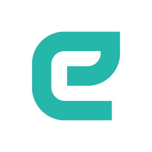UFG logo