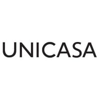 UCAS3 logo