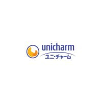 UCID logo