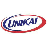 UNIKAI logo