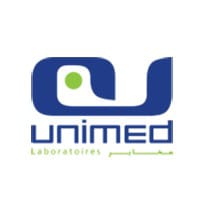 UMED logo