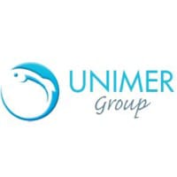 UMR logo