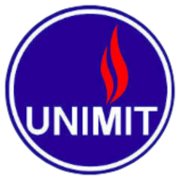 UEC logo