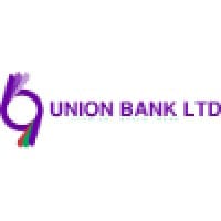 UNIONBANK logo