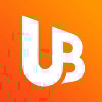 UBP logo