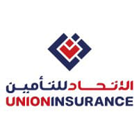 UNION logo