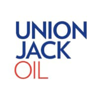 UJO logo