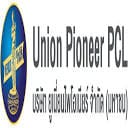 UPF logo