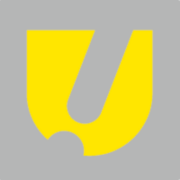 7128 logo