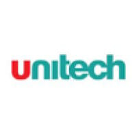 UNITECH logo