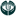 UNITEDINS logo