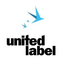 UNL logo