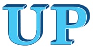 UTDPLT logo