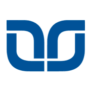 UBFO logo