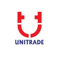 UNITRAD logo