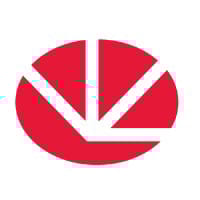 UNIT logo