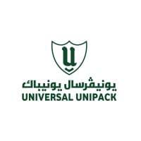 UNIP logo