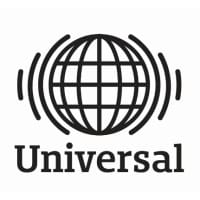 UVV logo