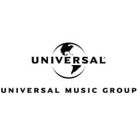 UMG logo