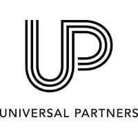 UPL.N0000 logo