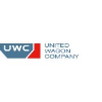 UWGN logo