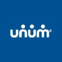 UUM logo