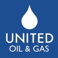 UOG logo