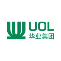 U1O logo