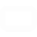 UOMO logo