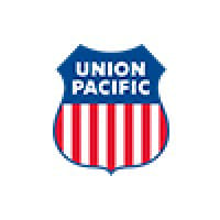 UPAC34 logo